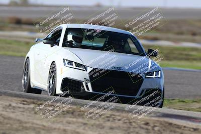 media/Nov-22-2025-Audi Club (Sat) [[8f6737ed73]]/XY/Session 3 (Sunset)/